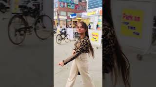 diksha shortvideo fitnessmodel trendingshorts subscribers [upl. by Aerdma867]