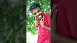 Dekho Tumi mano ya na mano Ami Sundar bote sortshow  short video viral video funny video🙏🙏🙏🤣🤣🙏🙏🙏 [upl. by Verna170]