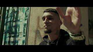 El Jincho  TELAMON Videoclip Oficial [upl. by Sivert]