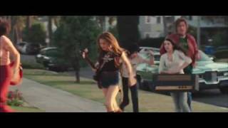 THE RUNAWAYS trailer officiel entier en VOflv [upl. by Cyril797]