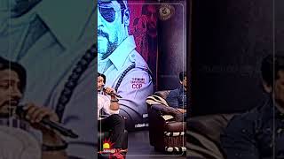 Exclusive Interview with Surya  Singam 3 Team  Pongal Special  Kalaignar TV [upl. by Aniar]