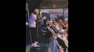 FELO LE TEE PERFORMING DIPATJE TSA FELO [upl. by Wickman]