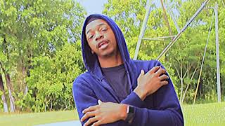 BCHILLEST  ARMS Official Music Video prod slxwly [upl. by Gibe]