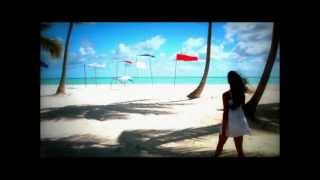 Dominican Republic Holiday  Best At Travel [upl. by Karlin]