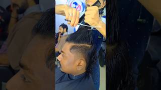 hair cut change off look hairstyles Sujan gotame💇💇 [upl. by Rosina]