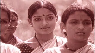 சிறு பொன்மணி அசையும் Siru Ponmani Asaiyum Hd Video Songs Tamil Film Songs [upl. by Aniroz]