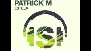 DJ Chus amp Patrick M  Estela Cocodrills Remix [upl. by Bondie513]