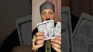 What Spirit Wants to Deliver to You Tarot Reading For You [upl. by Lindsy]