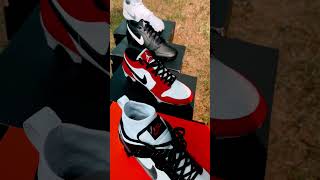 Review dropping soon jordan nike sneakerhead [upl. by Eliades]