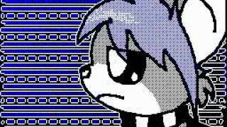 Transformice flipnote  Nonsense speaker [upl. by Aem327]