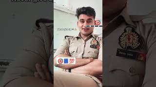 mn lga kr pdai kro motivation shorts short viral viralvideo youtube youtubeshorts [upl. by Irwin246]