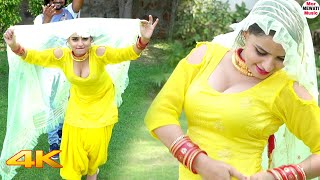 मेरी शहजादी Mewati Video Song  Sahun Khan  Sahjadi  New Mewati Songs 2022 [upl. by Murtagh]