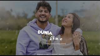 New punjabi romantic whatsapp status punjabi romantic song status  romantic status punjabi status [upl. by Margeaux781]