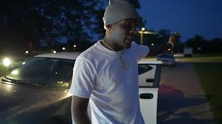 JMB Juvie  Cant Hold Ya Official Video [upl. by Yrret]