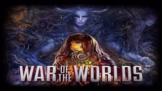 Rappelz War Of The Worlds Speedrun 1150 [upl. by Perce188]