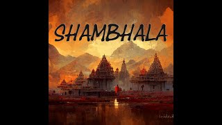 Shambhala  Was ist das eigentlich [upl. by Muhammad]