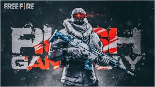 FREE FIRE CHILL STREAM 💕  GLOBAL TOP 1 💖  SOLO VS SQUAD GAMEPLAY 🔥🔥 [upl. by Uel349]