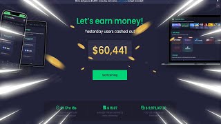 The FreeCash Guide Fastest Way to Earn 100 a Day [upl. by Enelyk577]