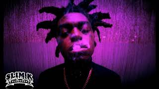 Kodak Black  Super Gremlin ChopNotSlop Remix [upl. by Guthrey565]