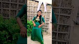 Ambani patar tor Moto bhojpuri dance bhojpurisong comedy [upl. by Auroora]