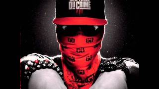 La Fouine Feat Nessbeal  Meilleur ennemi [upl. by Llehcnom]