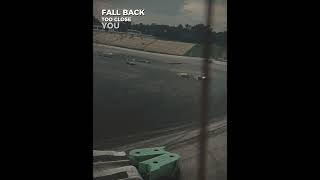 Fall back lithe Drift edit lithe fallback fypage fypviral drifting bmw drift trending [upl. by Oinotnas]