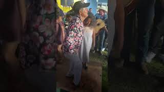 A Zapatear en Michoacan 🔥🔥🔥 tierracaliente bailedetabla musica zapateado bailesacalentano [upl. by Narine603]