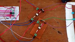 Interleaved Boost Converter with VMC [upl. by Way]