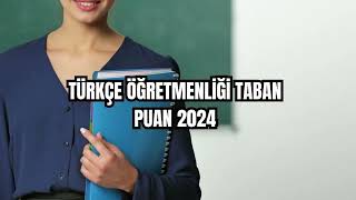 🔴SÖZELCİLER İÇİN TERCİH ÖNERİLERİ 2024 [upl. by Joellen]