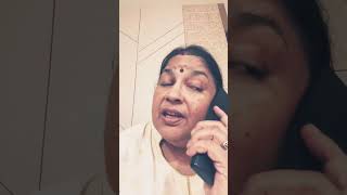 Sab marj ki saw🤣🤣funny comedy subscribe funnycomedy [upl. by Marabel]