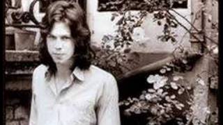 Nick drake  Hazey Jane II [upl. by Odilia649]