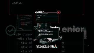 shorthand of div Class 🌟💫🫣shorts coding [upl. by Uol]