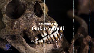 Gukurahundi Exhumations of the Victims of the Genocide [upl. by Bridgid]