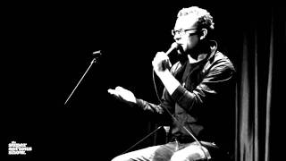 James Adomian quotArizonaquot [upl. by Hollis]