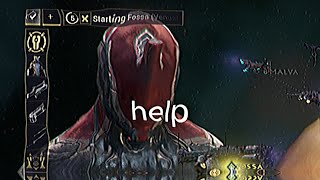 The Warframe New Player Experience [upl. by Neenad897]