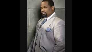 Every Praise by Hezekiah Walker [upl. by Eivla]