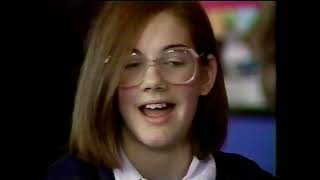 Nickelodeon Commercials amp Bumpers  January 15 1994 HQ 60fps [upl. by Bennie719]