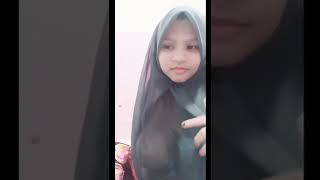 hijab bigo buat live free tiktokviralbigolive [upl. by Queenie568]