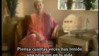 ❤️ SANA TU CUERPO Louise Hay Audiolibro Completo 2019 [upl. by Inafetse]