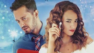 Öldür Beni Sevgilim full izle romantik komedi filmleri SİLİNMEDEN İZLE [upl. by Fidelia464]