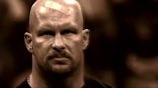 WWF Stone Cold Steve Austin Theme Song  Disturbed Extended  SonYaban SonYabanTube [upl. by Madaih]