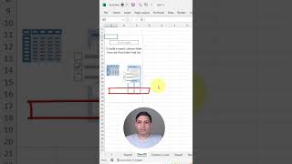 Enable Distinct Count for Pivot Tables [upl. by Phelips716]