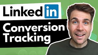 LinkedIn Insight Tag in WordPress installieren [upl. by Wehtam]