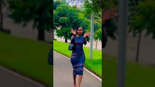 abyssinia abyssiniya love ethiopian automobile comedy africanmusic duet [upl. by Richara]