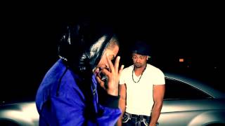 Chingy  Still Gittin it Official Music Video [upl. by Litnahc660]