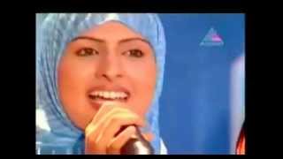 Preciosa cancion ARABE con letra Sidi Mansour ya babamp4 [upl. by Ewell801]