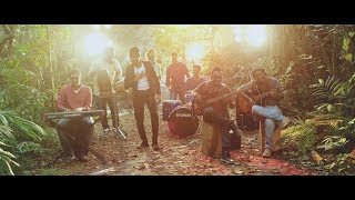 Warna Jothi Tribute Medley [upl. by Anirtek]