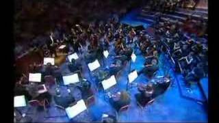 Tchaikovskys famous 1812 Overture Part 2 [upl. by Childers]