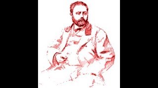 Émile ZOLA  Les RougonMacquart  Lhérédité chez Zola Analyse [upl. by Sheryl]