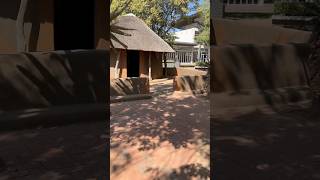 Gaborone National Museum africa [upl. by Rimidalg]